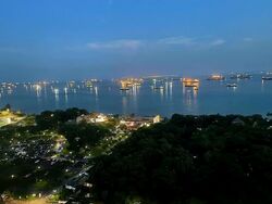 Seaside Residences (D15), Apartment #566312351